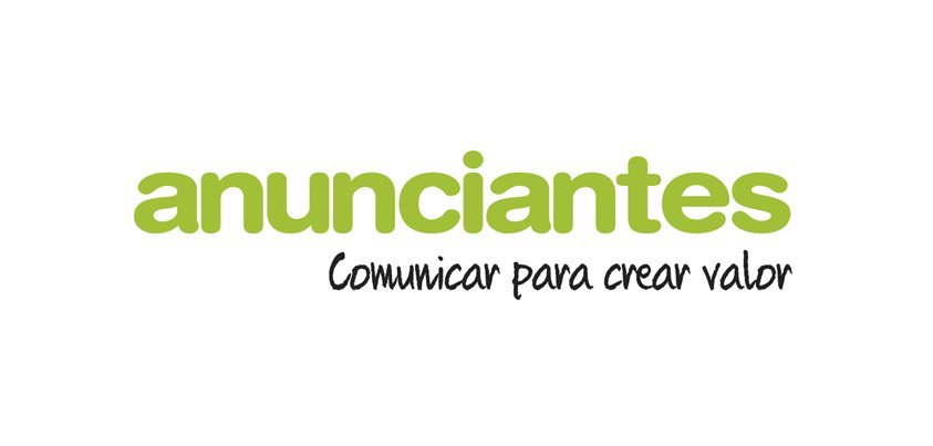 Logo_Asociación_Española_de_Anunciantes_(AEA)..jpg