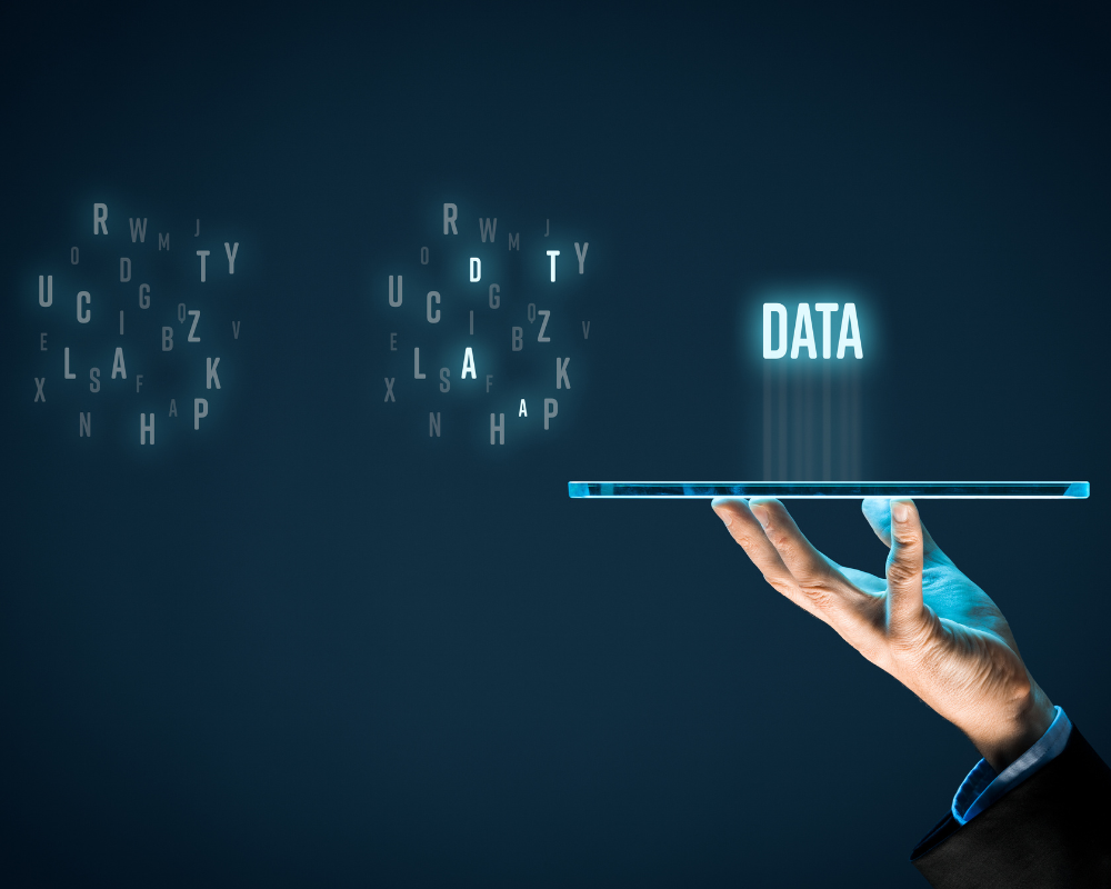 El control del First-Party Data reconfigura el papel de las agencias en el mercado AdTech