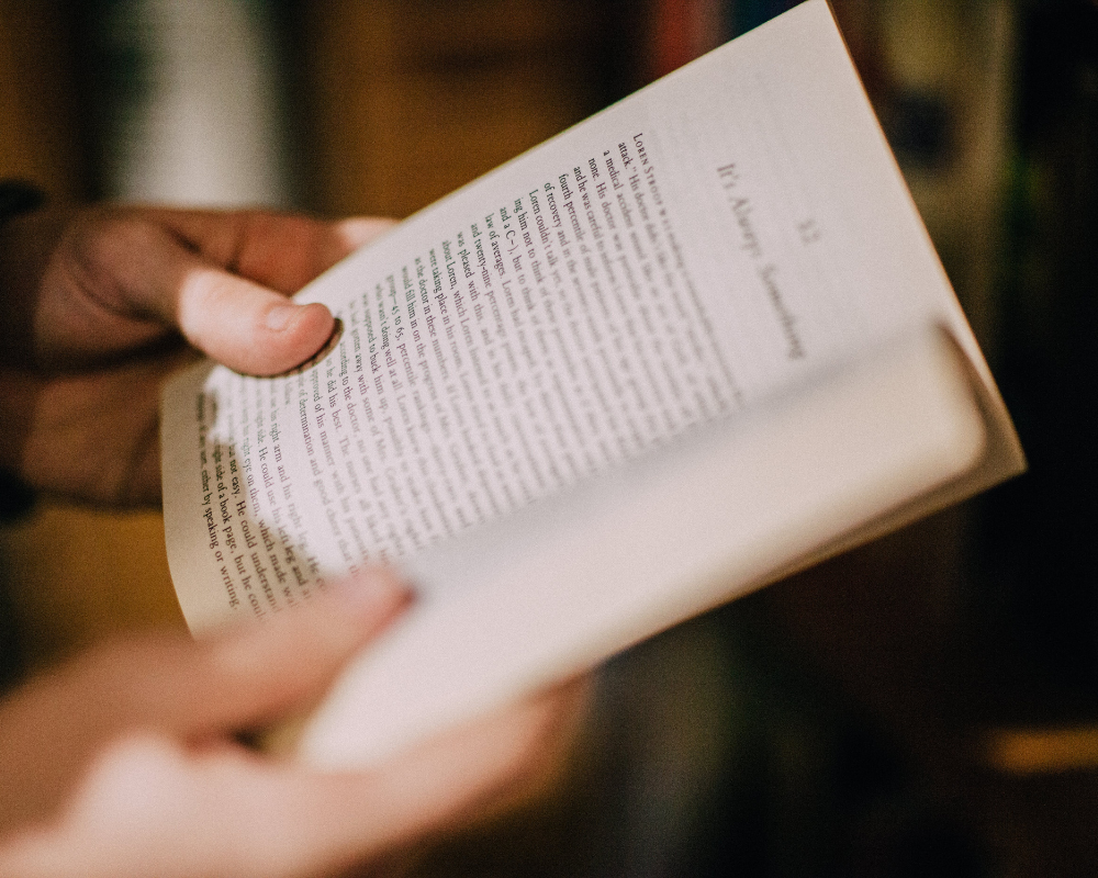 Cinco libros para aprender y formarse en Marketing digital este mes de abril