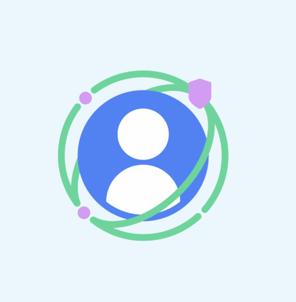 Privacy Sandbox redefine su hoja de ruta: Chrome no mostrará un nuevo aviso para las cookies de terceros