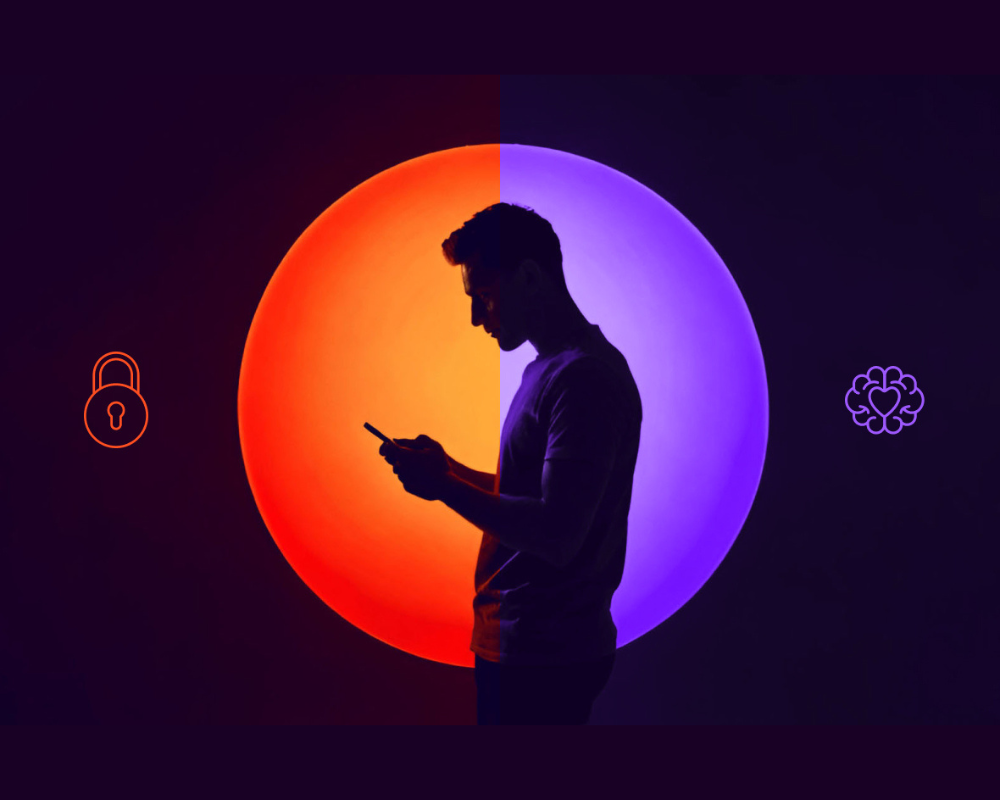 Tres pilares para lograr un addressability responsable y eficaz en la era digital