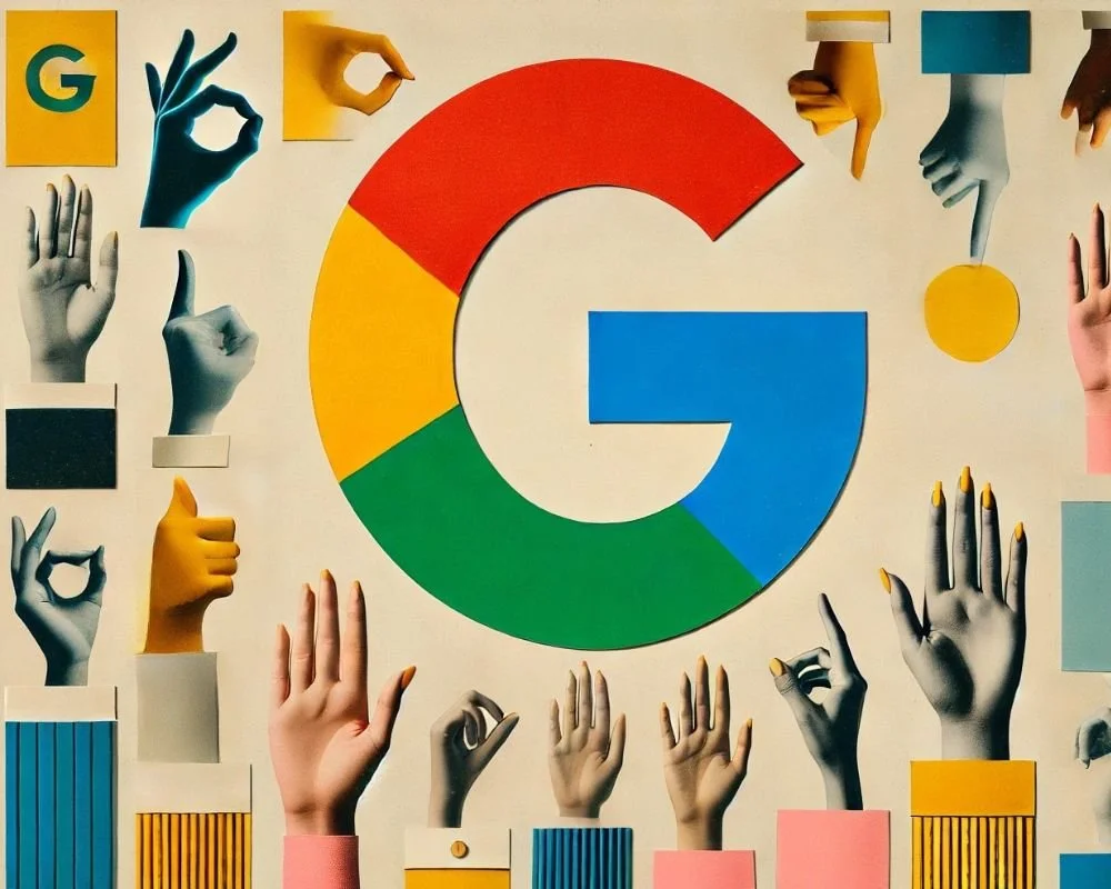 El sector AdTech reacciona al anuncio de Google: ¿qué opinan los profesionales sobre esta decisión?