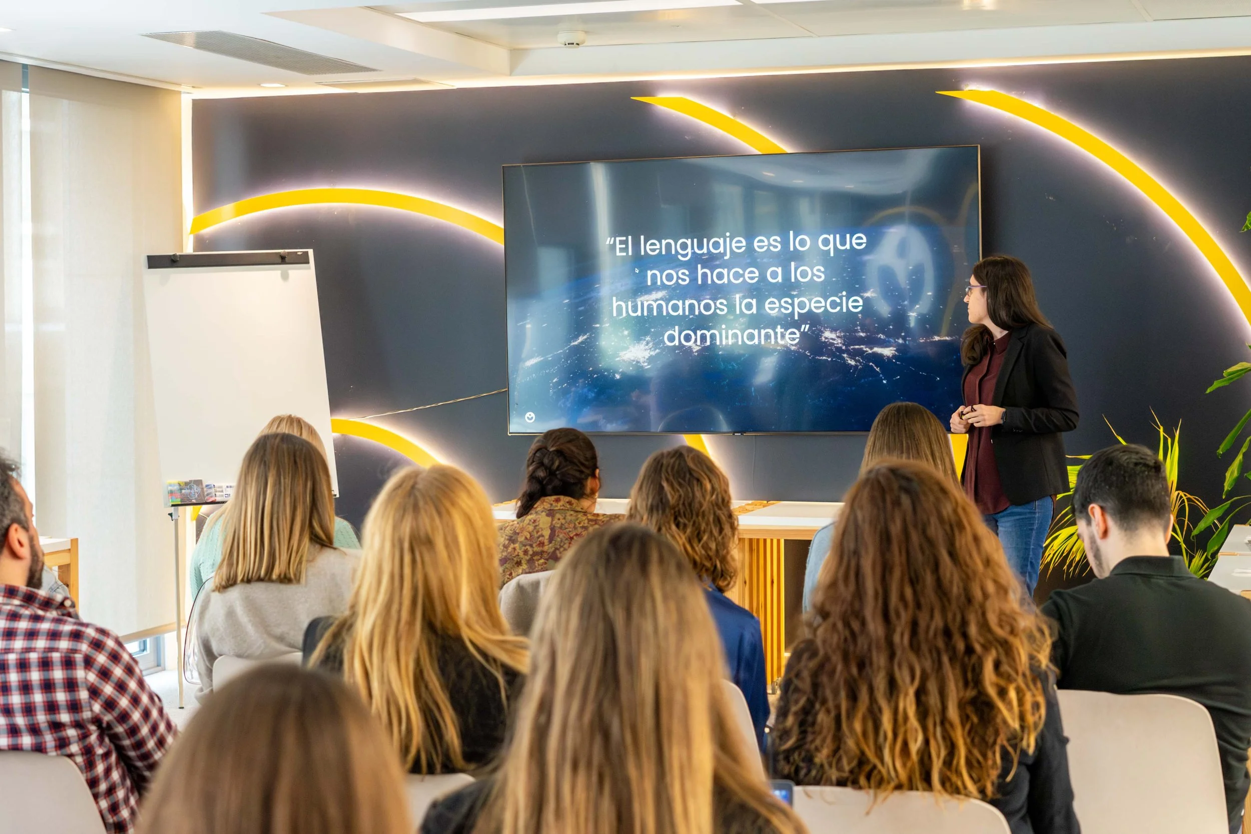 EXECUTIVE XPERIENCE_20.jpg