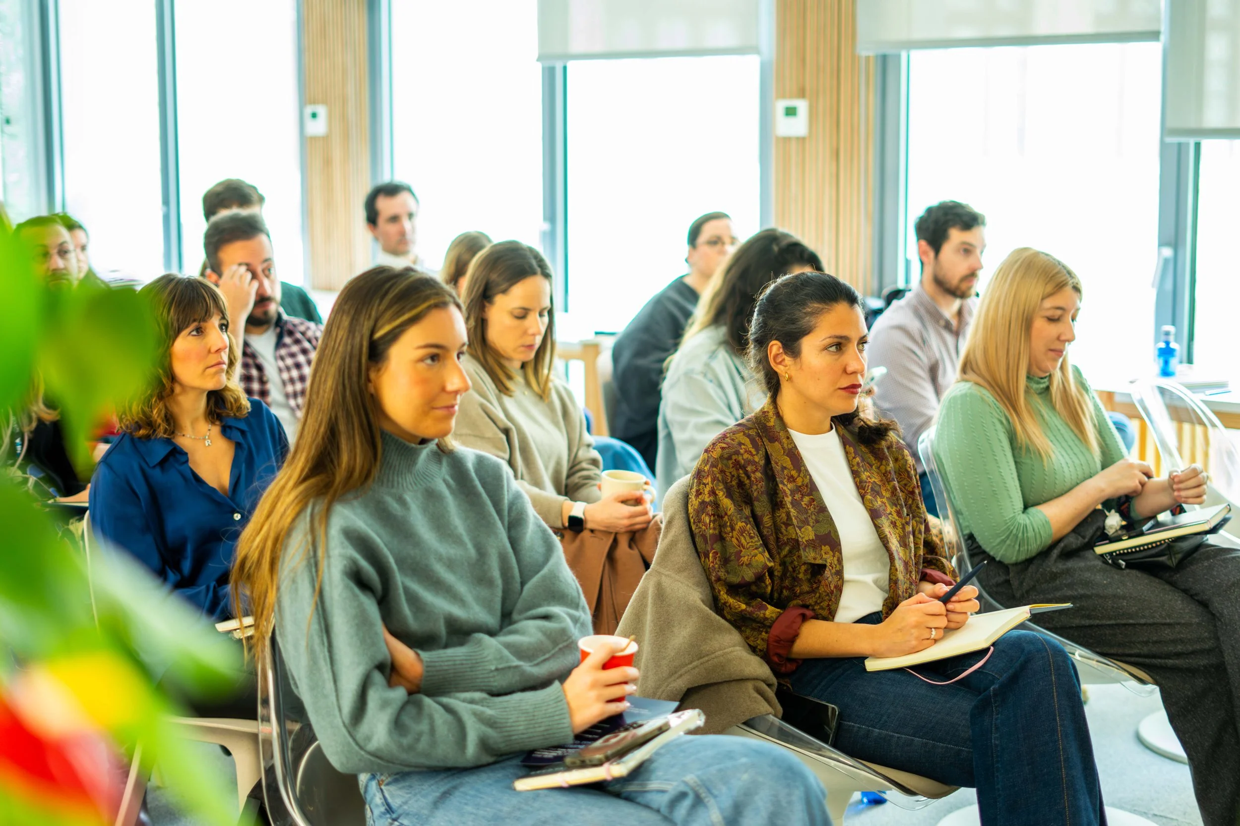 EXECUTIVE XPERIENCE_21.jpg