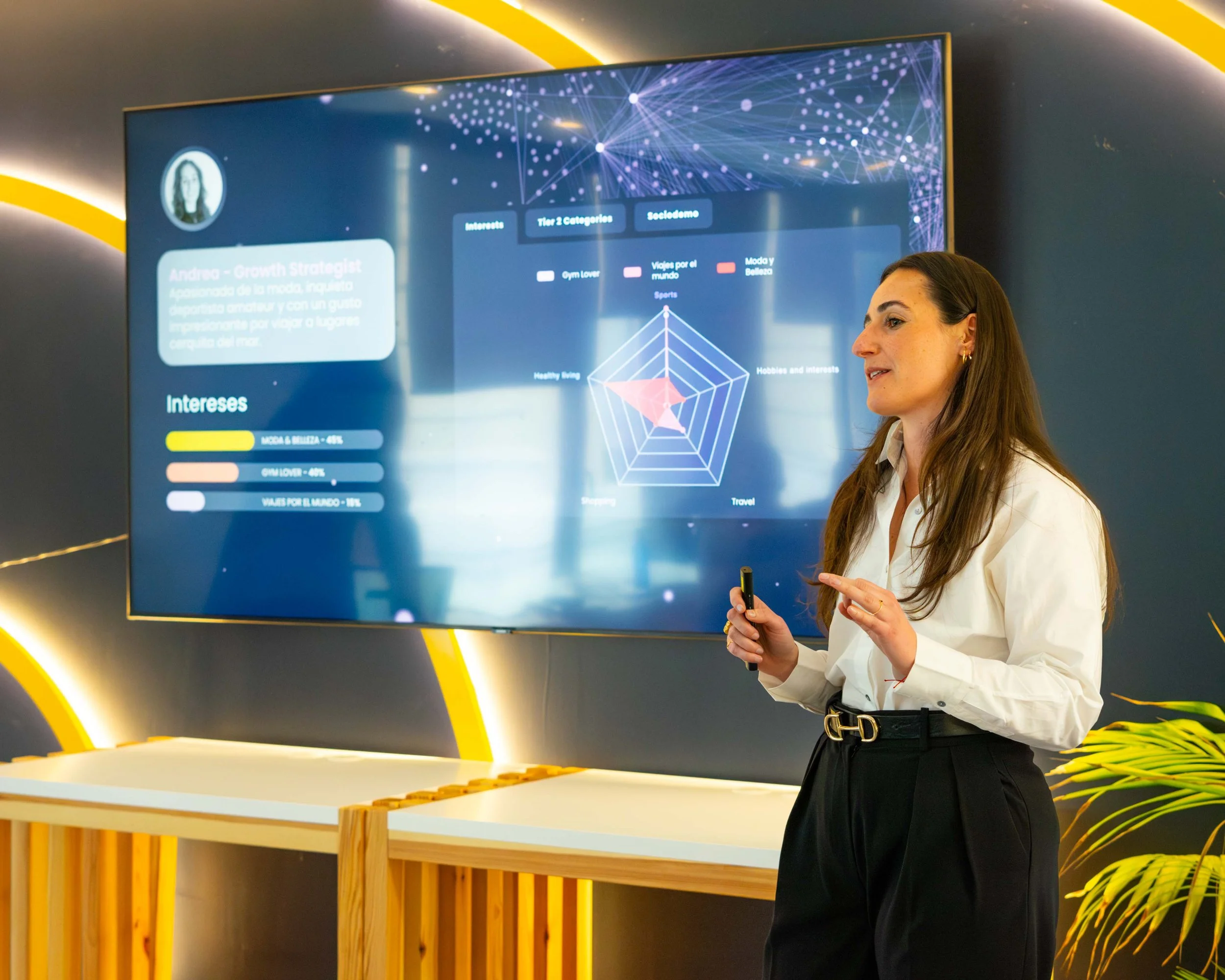 EXECUTIVE XPERIENCE_23.jpg