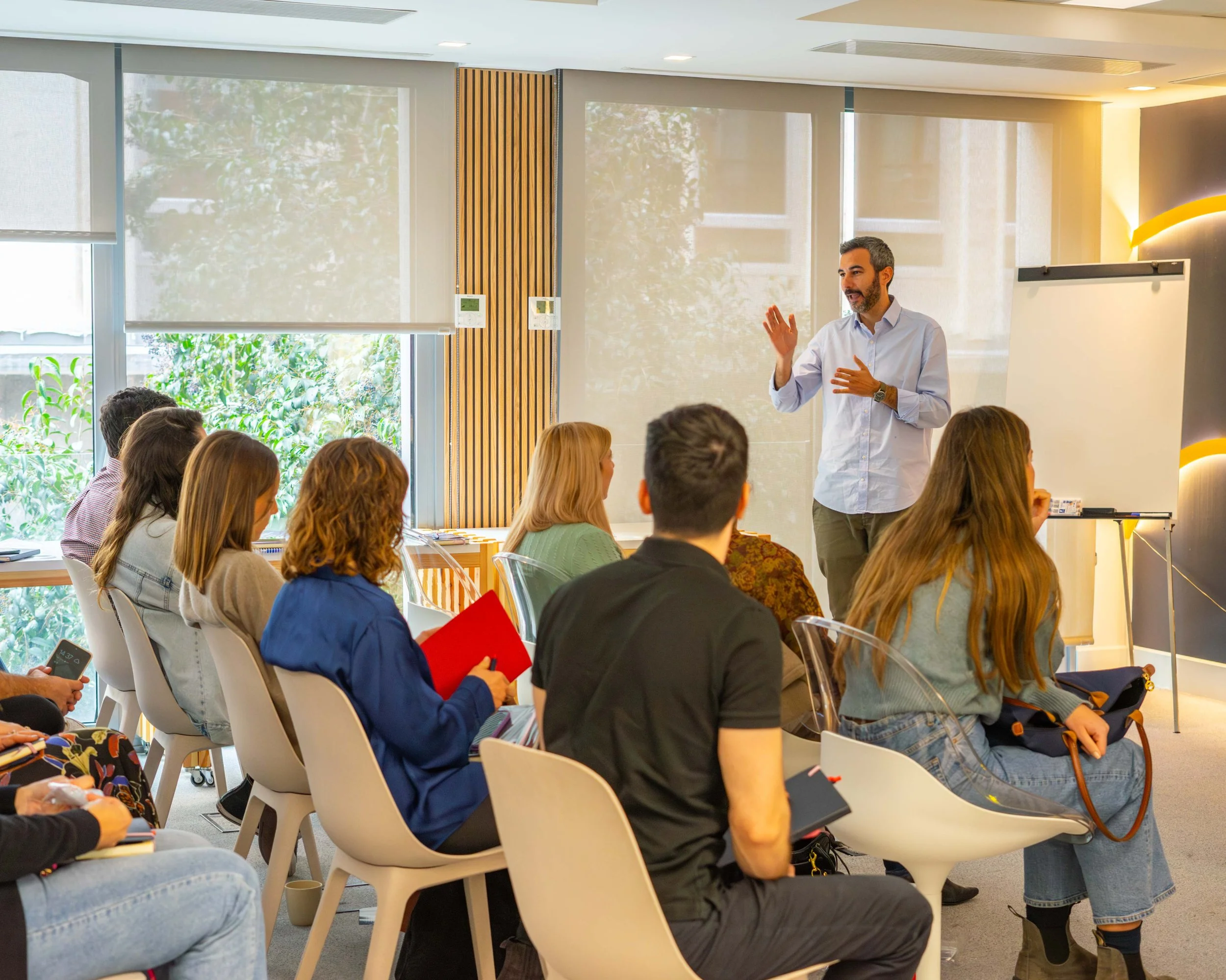 EXECUTIVE XPERIENCE_24.jpg