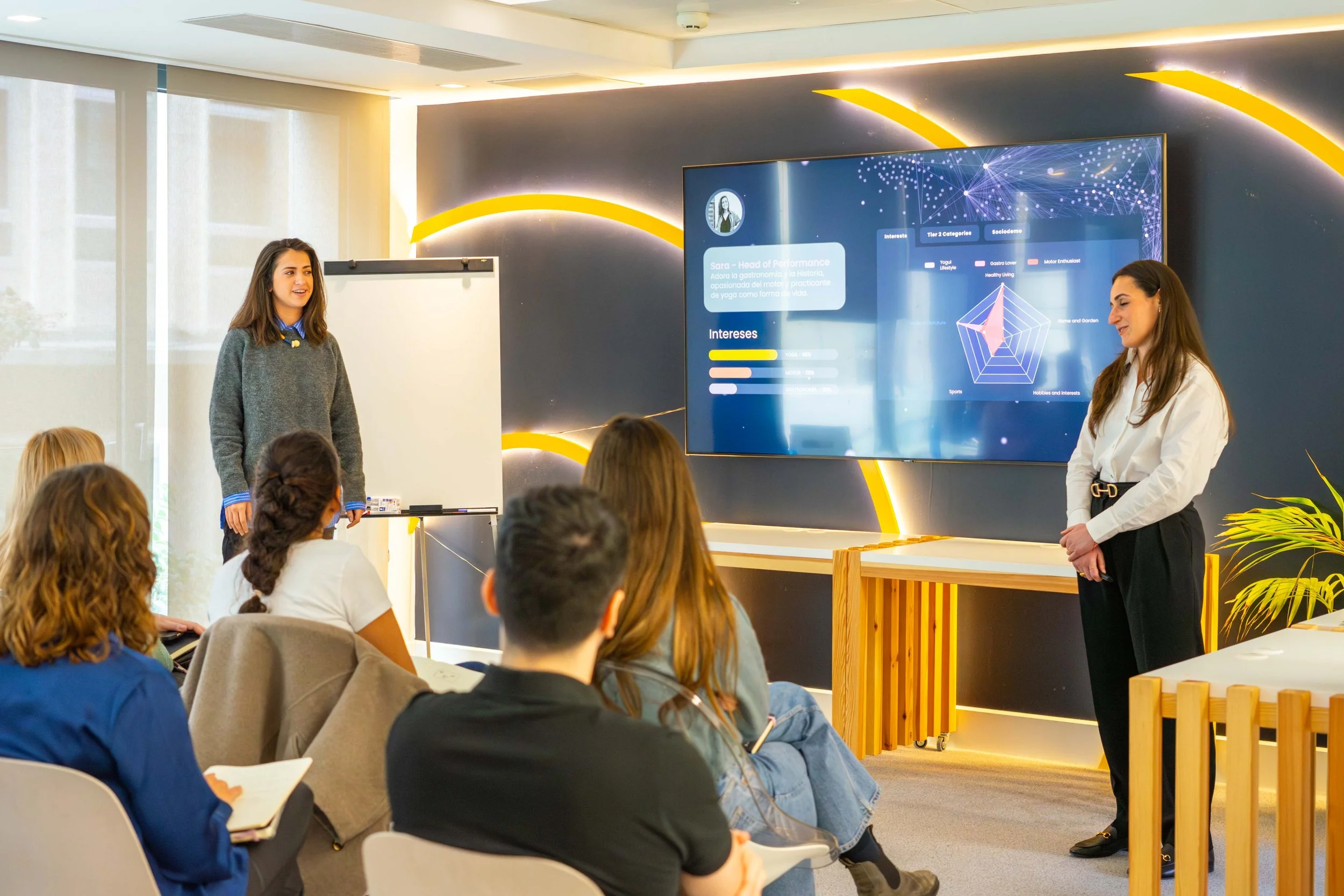 EXECUTIVE XPERIENCE_22.jpg