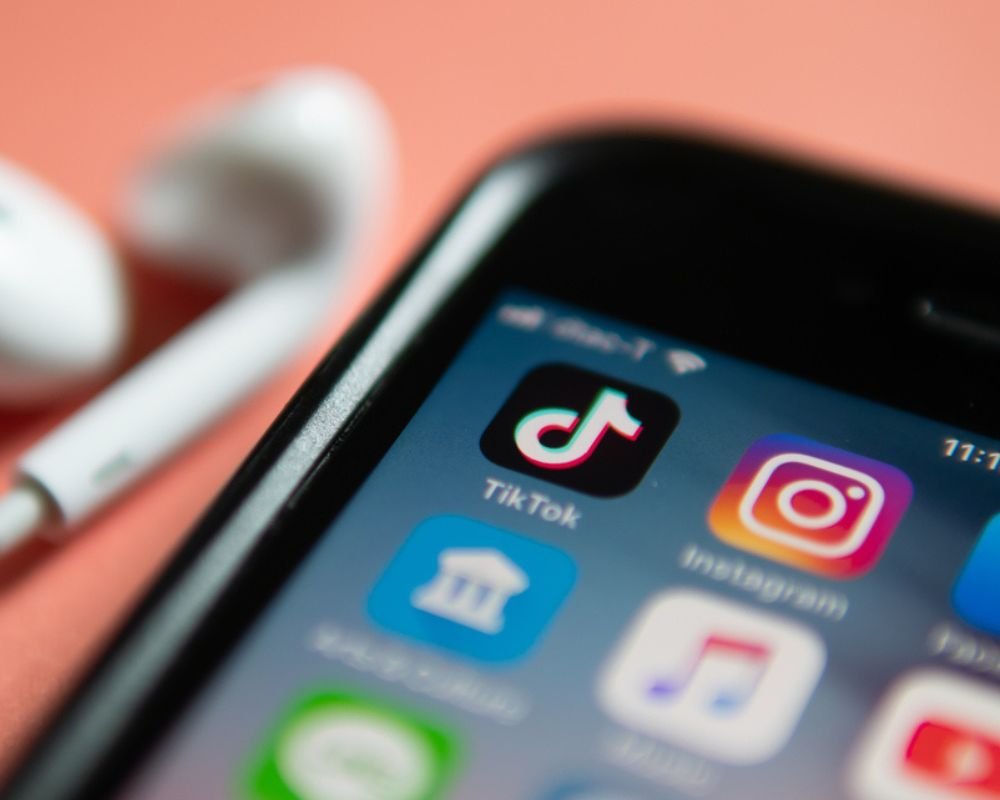 Irlanda multa a TikTok con 530 millones de euros por incumplir la ley al transferir datos de usuarios a China