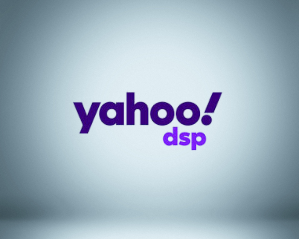 El DSP de Yahoo se une a la moda de CAPI para mejorar la medición y la atribución cookieless