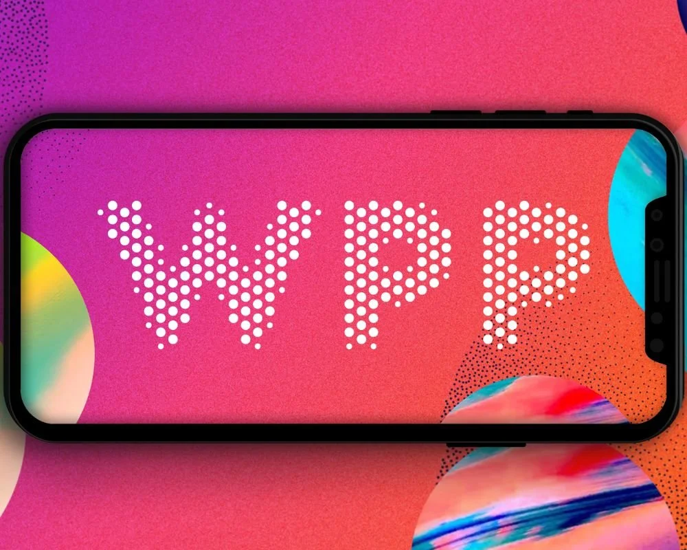 GroupM, agencia de medios de WPP, podría cambiar su nombre a WPP Media
