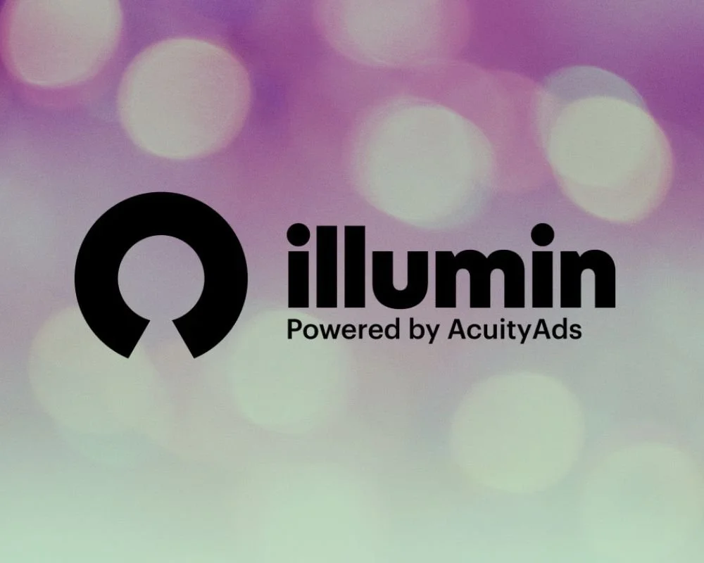 illumin lanza la funcionalidad "Historial de Cambios" en su DSP 