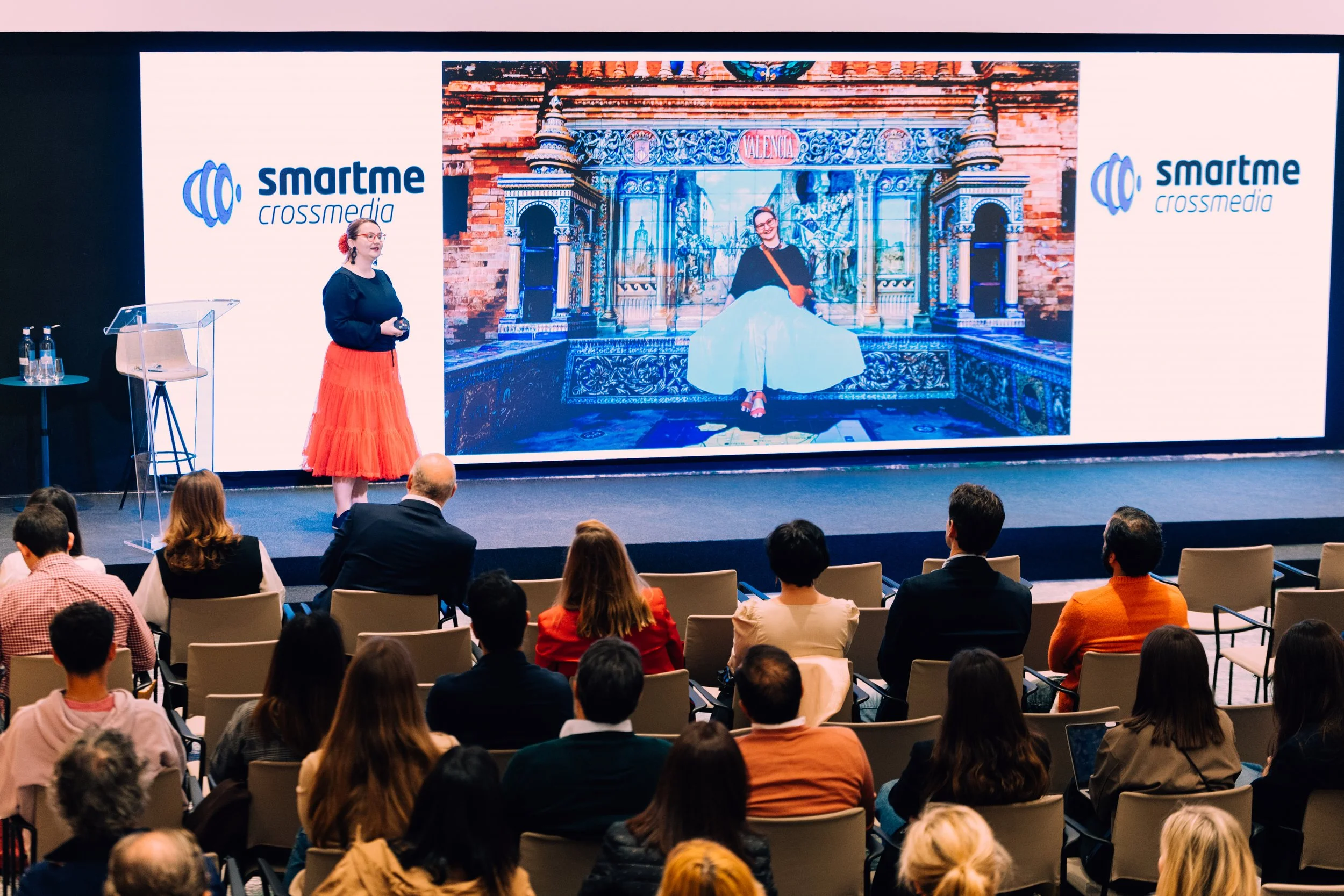 SMARTME_alta-6639.jpg