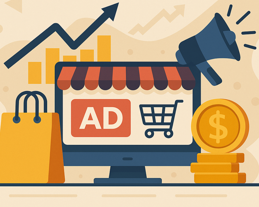 El 93% de los anunciantes aumentaría su inversión en Retail Media si pudiera comprar vía DSP