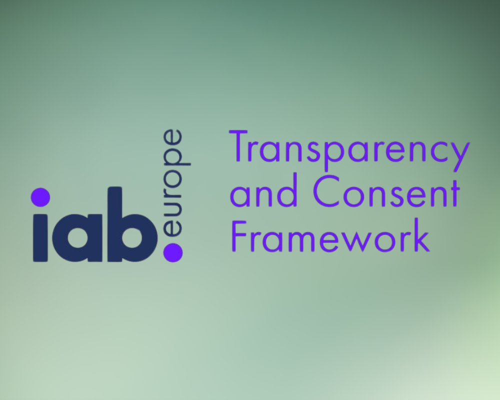El Tribunal de Mercado belga confirma el papel limitado de IAB Europe en el TCF
