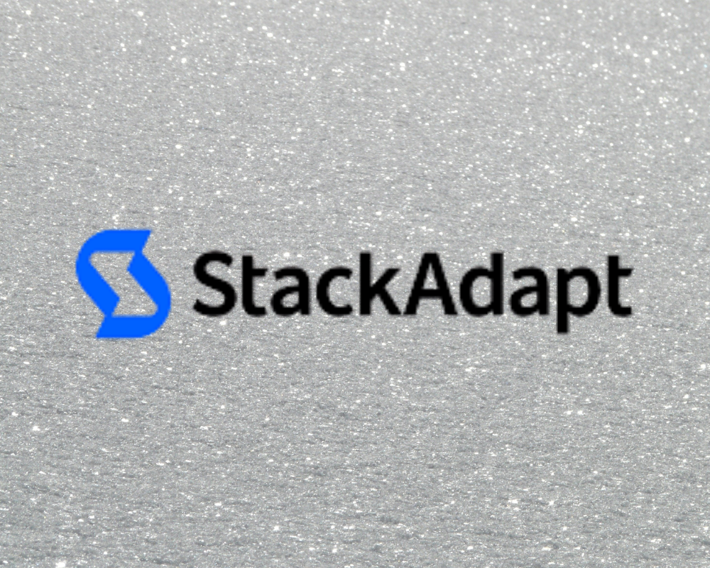 StackAdapt y el principio del fin de los silos operativos