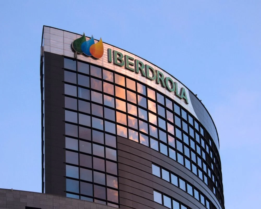 Iberdrola impulsa el alcance incremental de su campaña un 9% gracias a la unificación de medios de DV360