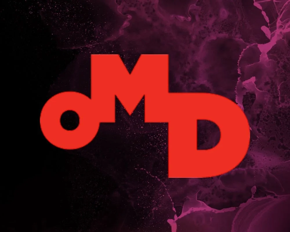 OMD desvela su estrategia para identificar y activar IDs alternativos post-cookies