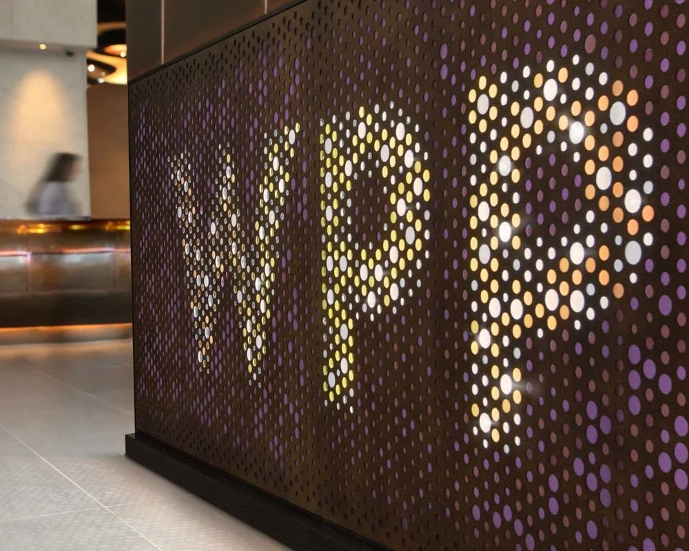 WPP lanza WPP Media, su nueva compañía de medios totalmente integrada y potenciada por IA
