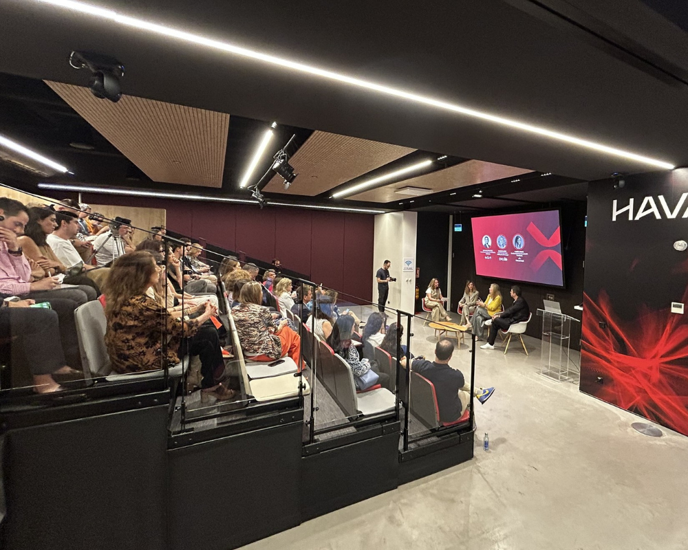 Havas CX presenta la IV edición del X Index y da la bienvenida a la “era de la emoción”