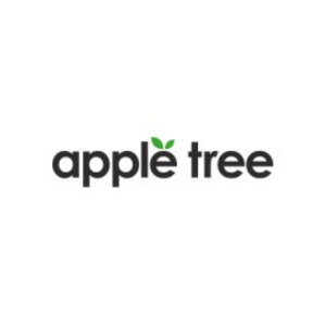 APPLE TREE, Account Manager - Comunicación Corporativa, Madrid 