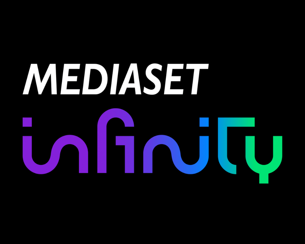 Mediaset España prepara el lanzamiento de ‘Mediaset Infinity’, su nueva plataforma digital