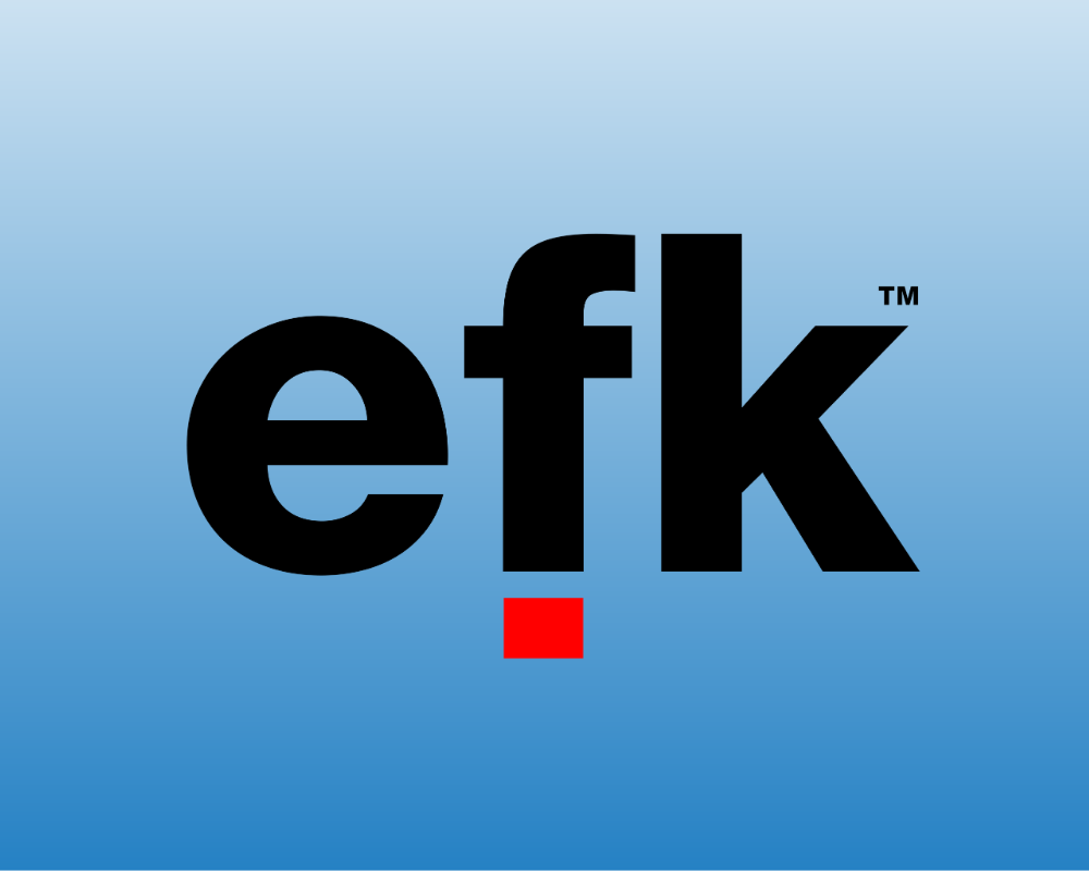 Los premios Eficacia registran 265 casos en su XXVII edición