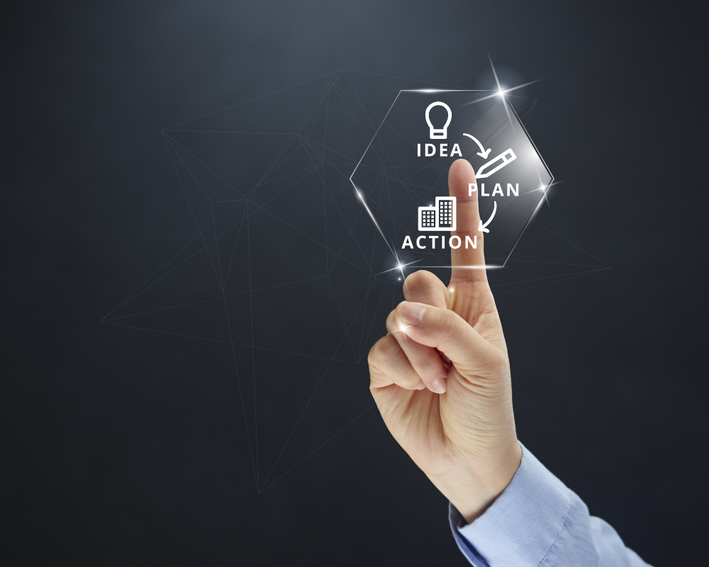 Las agencias refuerzan su estrategia programática con acuerdos directos con SSPs