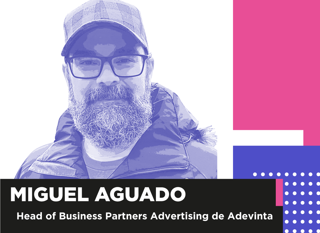 ‘Algunos casos de uso de IA: cómo la IA puede mejorarte (un poco o mucho) como profesional’, por Miguel Aguado