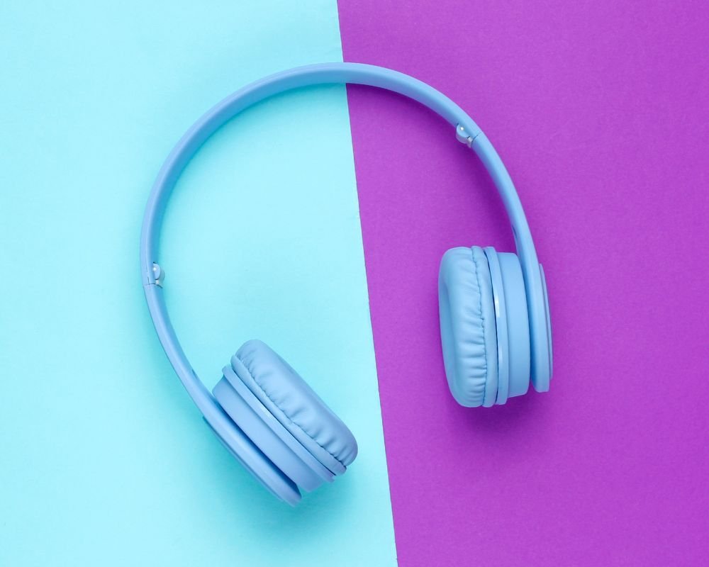 El audio busca su 'viewability': Audiohook mide qué parte de los anuncios se escucha realmente
