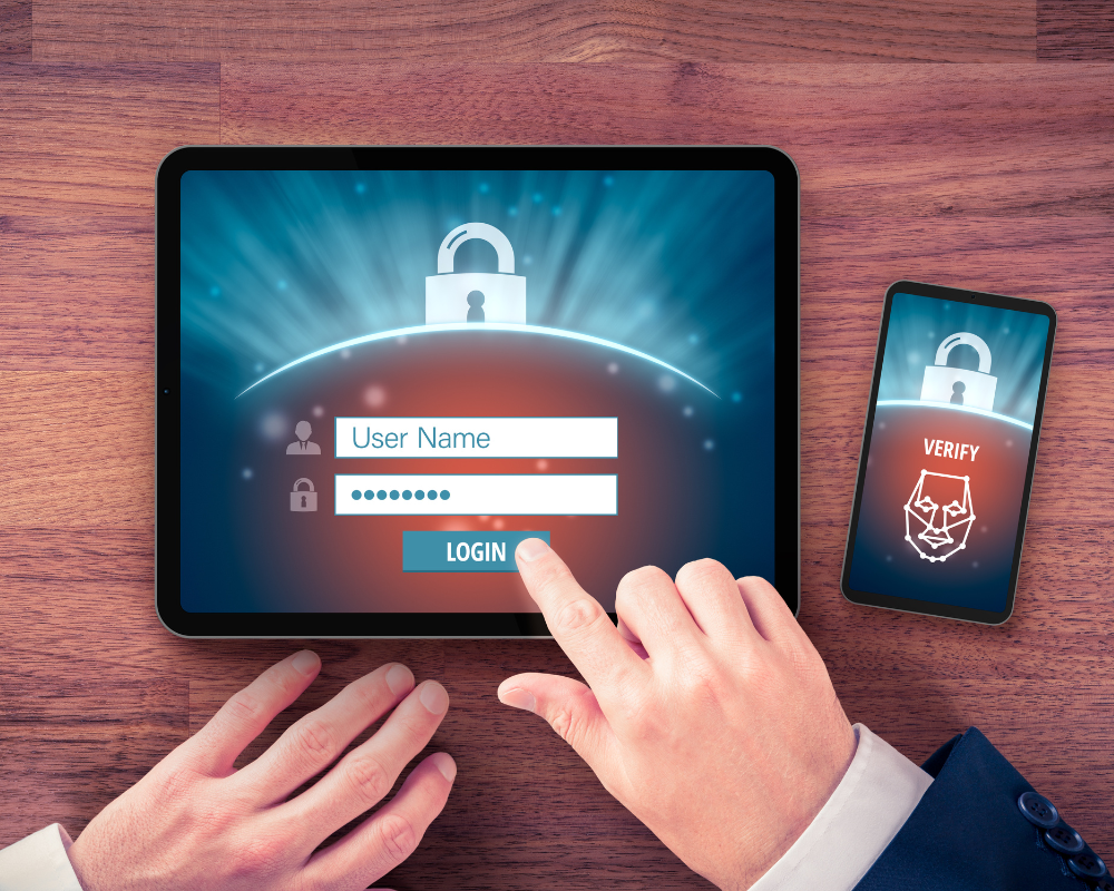 The Trade Desk y OpenX instan a los publishers a reforzar la autenticación de usuarios