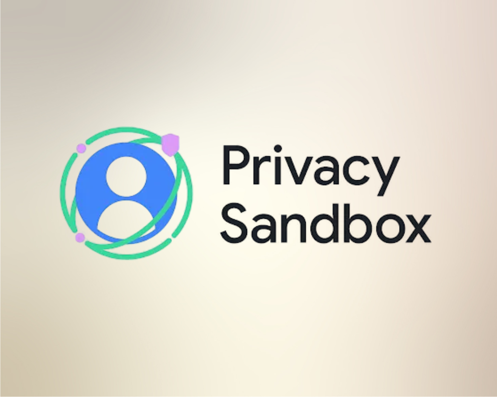 Privacy Sandbox sobrevive pese al no fin de las cookies y las dudas del mercado