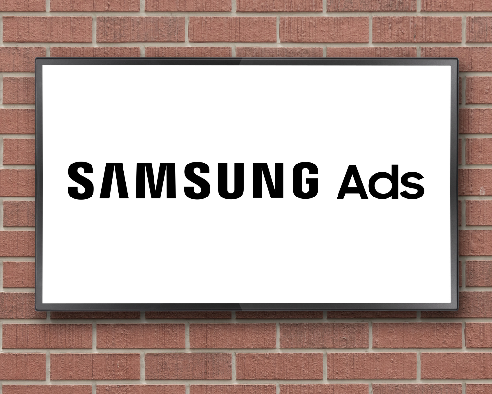 Samsung Ads lanza Insights Planner, la herramienta que ofrece la planificación total de TV en España
