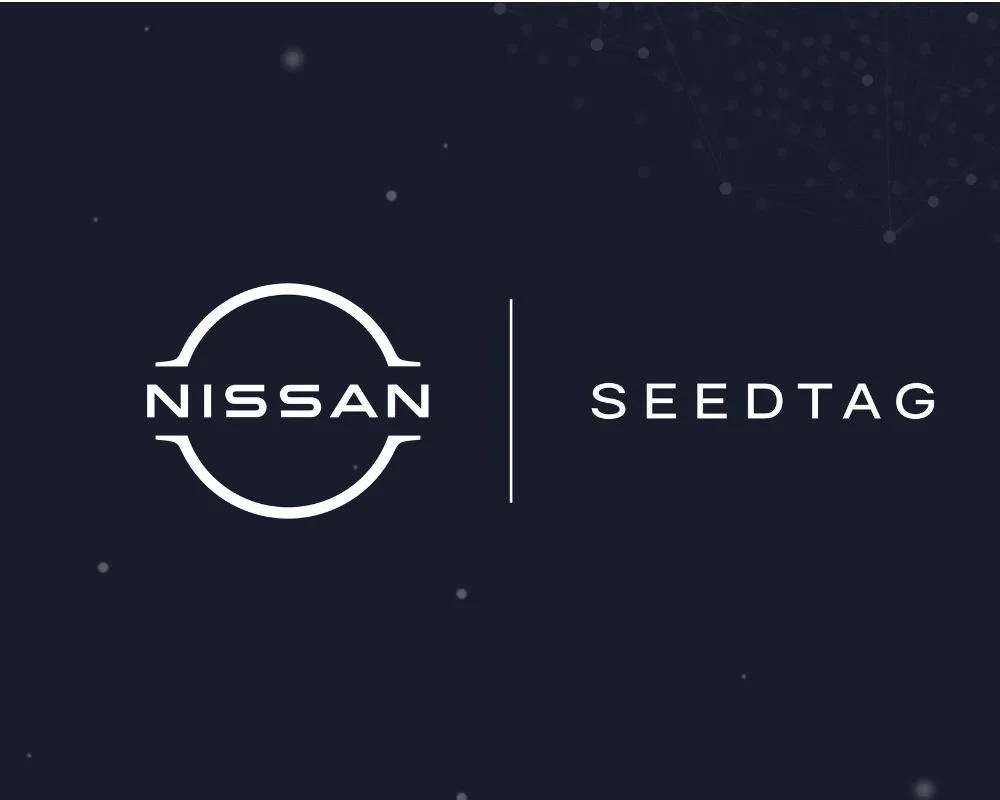 Así ha transformado Nissan su estrategia publicitaria full-funnel de la mano de Seedtag