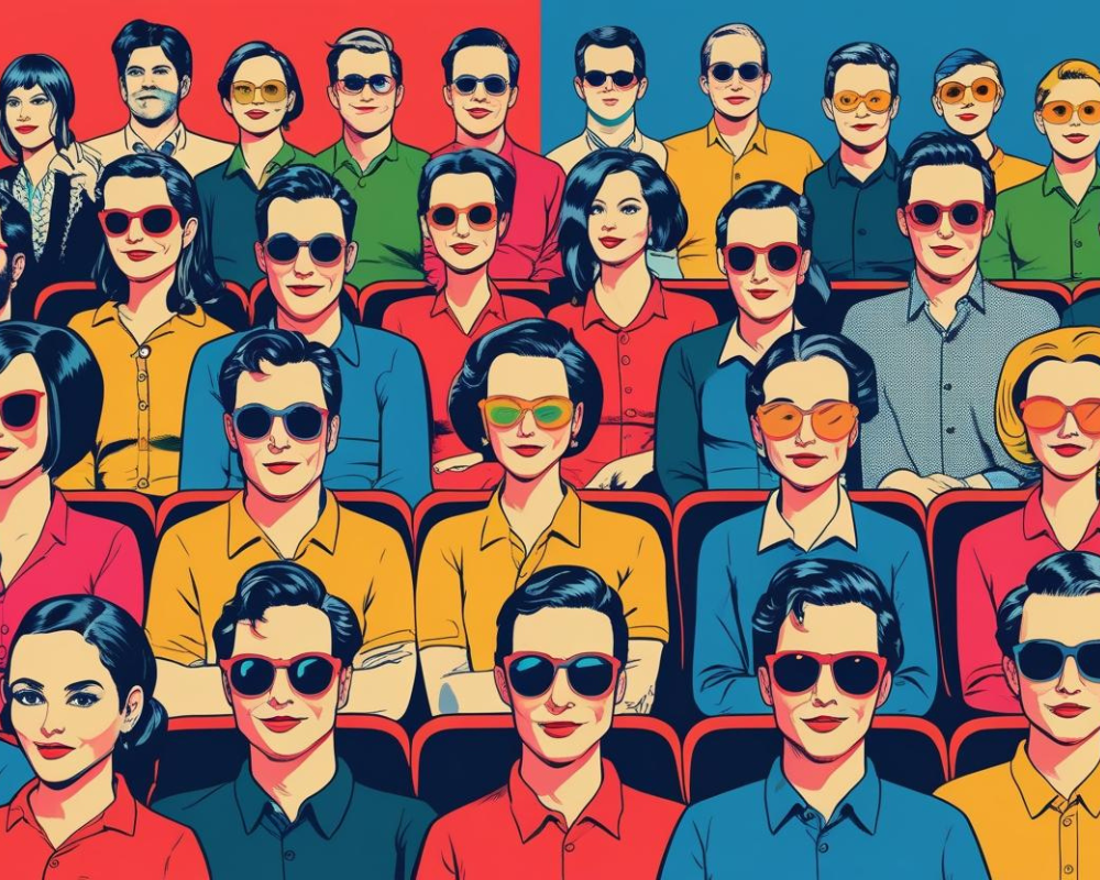 Dentsu apuesta por las audiencias sintéticas y redefine la planificación de medios con IA