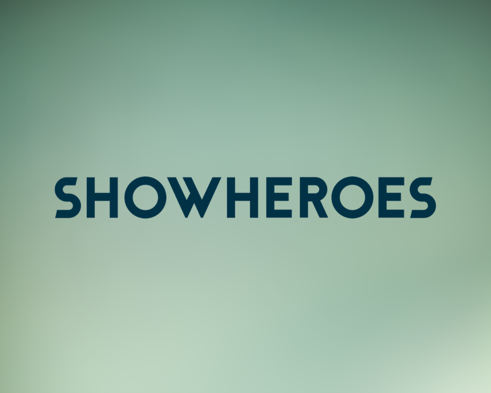 ShowHeroes integra ‘Attention Index’ sin coste en campañas directas de CTV y vídeo online