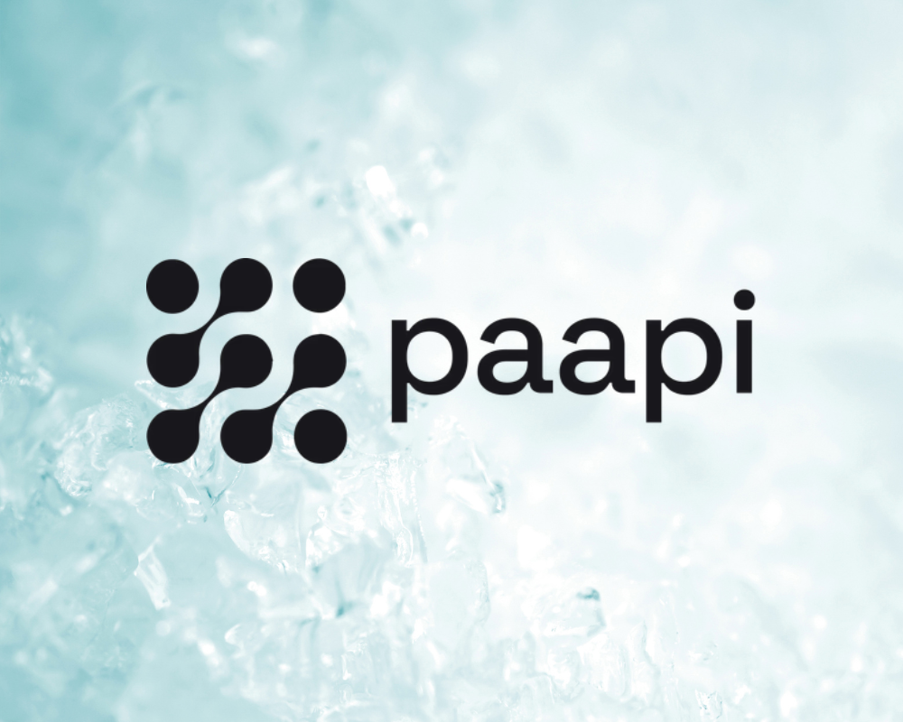 Paapi, la startup británica que quiere medir la publicidad sin third-party cookies