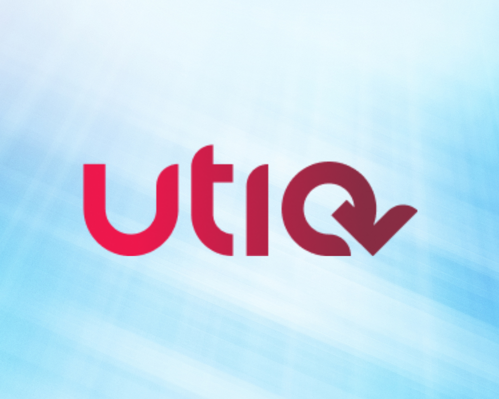 Utiq aterriza en Reino Unido y amplía su infraestructura de personalización publicitaria