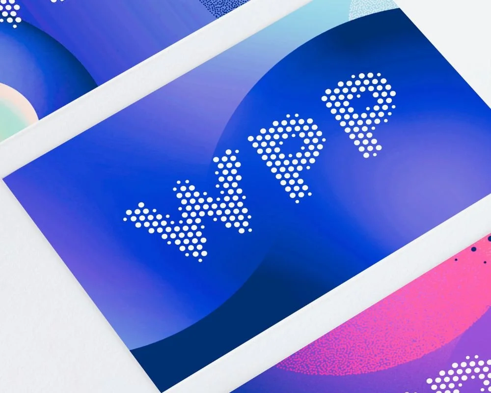 WPP anuncia una caída de hasta un 6% en los ingresos de Q2 y reduce sus expectativas de crecimiento