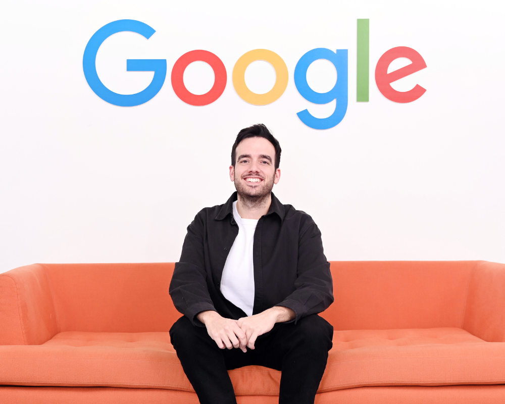 ‘La realidad de la publicidad programática en CTV: claves para una visión contextualizada’, por Edu Martín (Google)