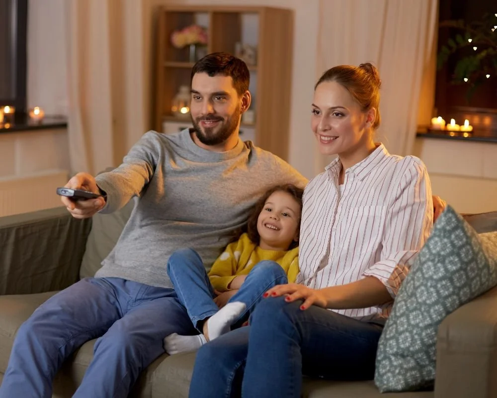 Telefónica lanza la primera campaña de retargeting en CTV en España con Adform y Havas Media