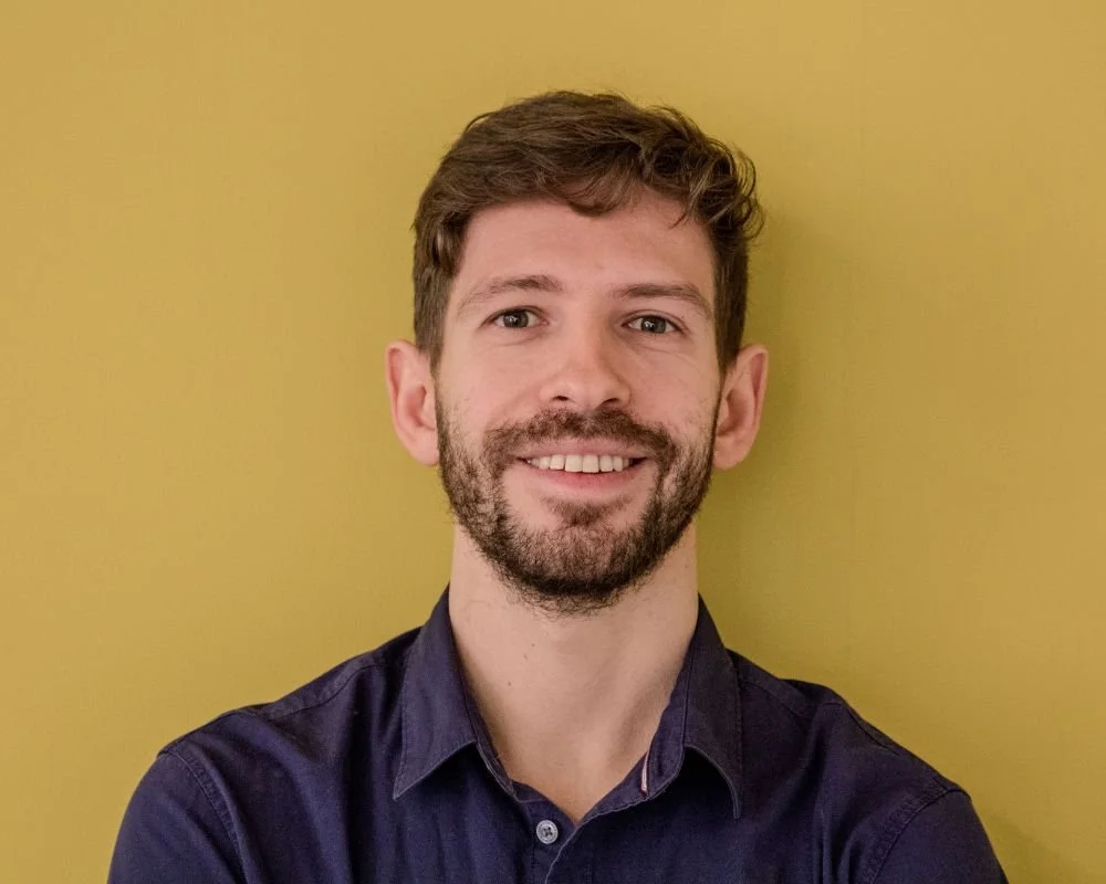 ‘Cómo las campañas Native y Display de Across impulsan resultados reales en todas las fases del funnel’, por Alberto Piras