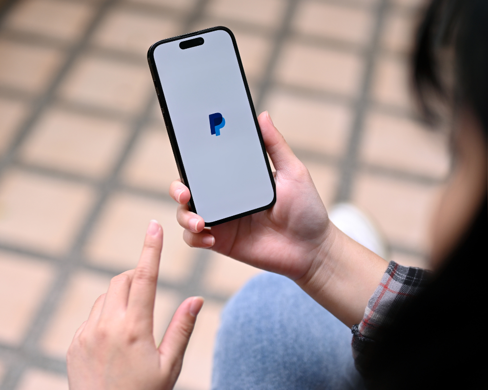 PayPal elige a Publicis como nueva agencia de medios global y refuerza su apuesta por la integración