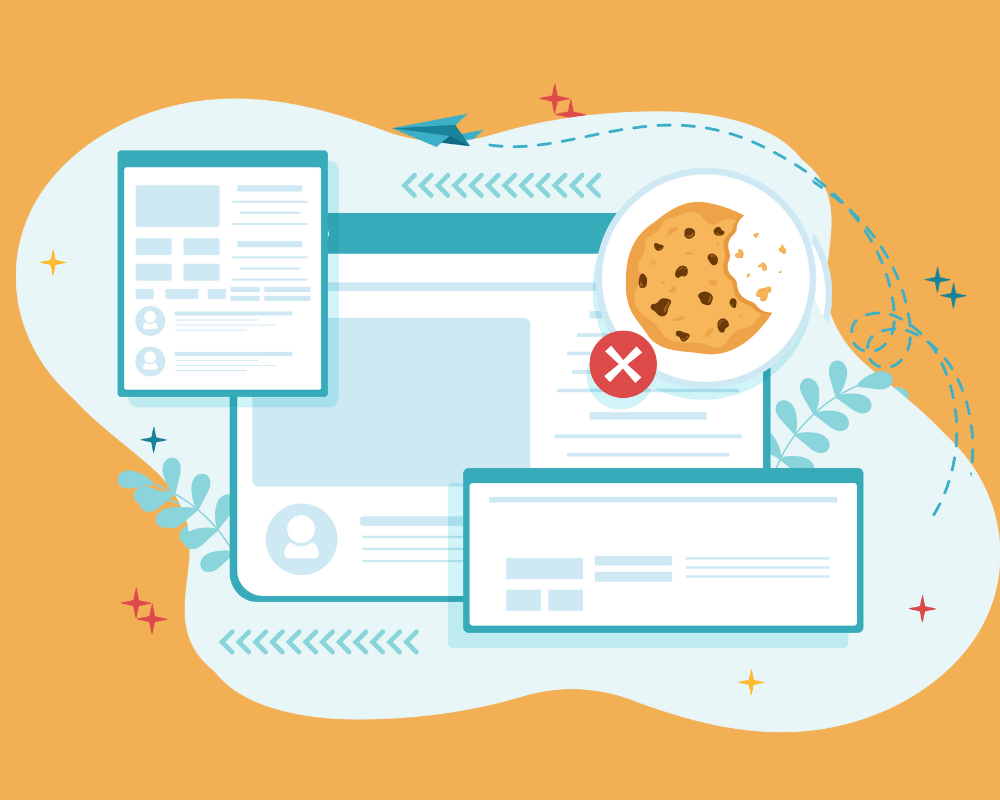 Cookieless sin identidad: el gran vacío estratégico de los medios digitales