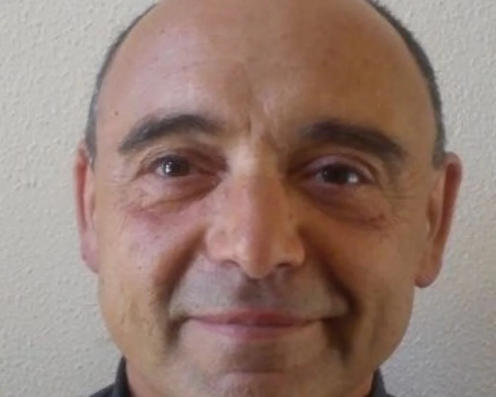 ‘CTR es una cita a ciegas; ROPO es Tinder’, por Juanjo Ruiz Varela (BEYUP by GeoQ)