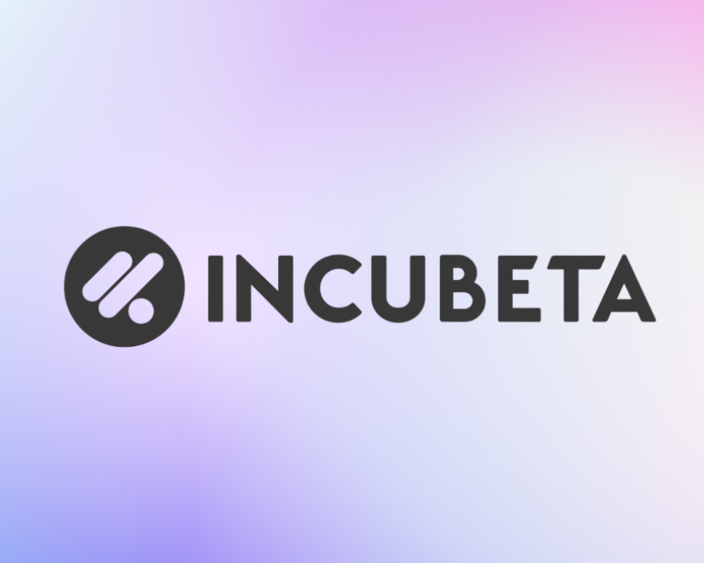 Incubeta lanza Seamless Search en Google Cloud Marketplace&nbsp;