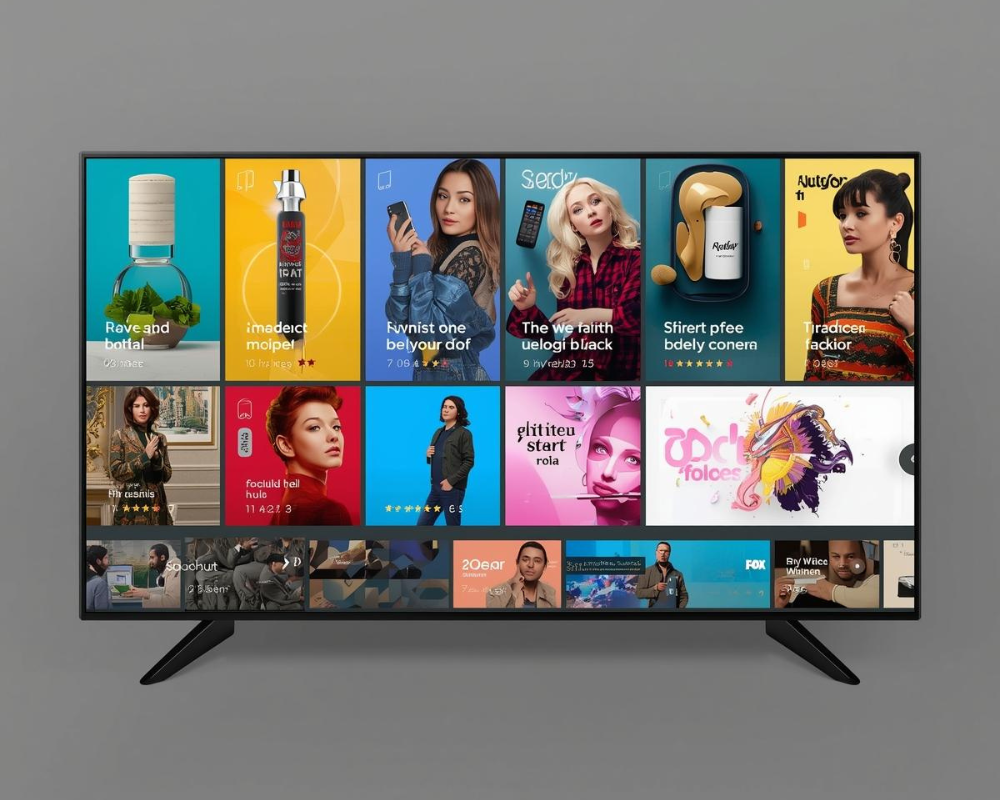 Magnite habilita la compra programática de pause ads en Connected TV