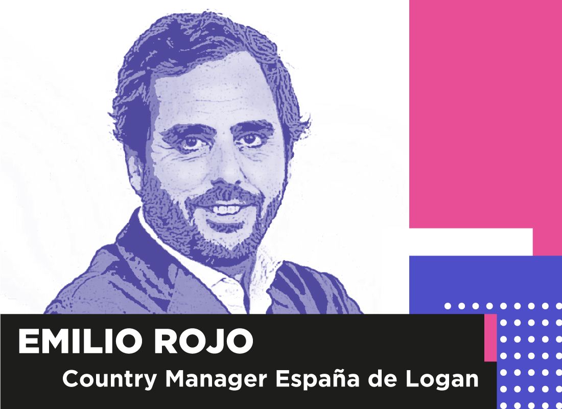 ‘La publicidad reposada’, por Emilio Rojo