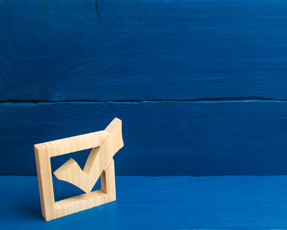 The Trade Desk someterá a votación la prórroga de la fecha de caducidad de sus acciones con supervoto