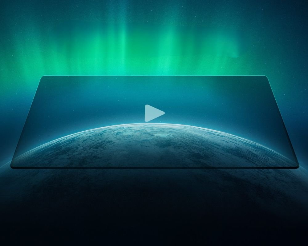 ShowHeroes anuncia su relanzamiento estratégico unificando CTV y Vídeo Online con SemanticHero IA