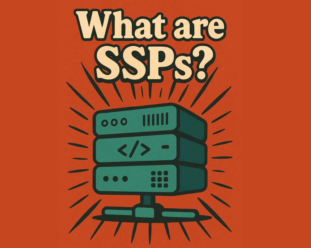 Index Exchange rechaza la visión de The Trade Desk sobre los SSPs